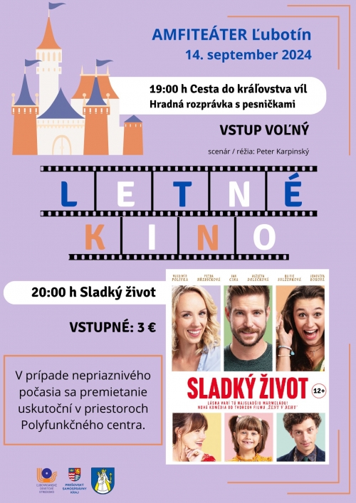 202409111156140.letne-kino-sladky-zivot