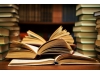 „Knihy – univerzita nášho života“